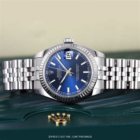 rolex preowned toronto|pre owned Rolex calgary.